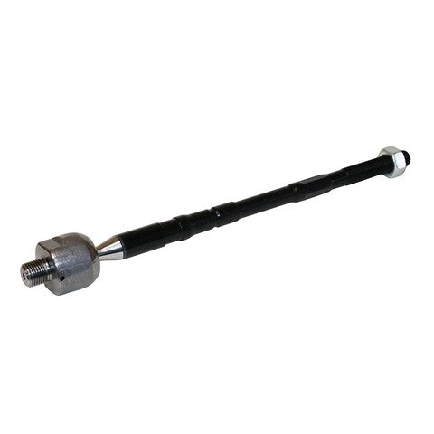 TEEV801185 Steering Tie Rod End Tectonic Chassis Auto Parts