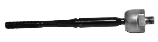 TEEV801193 Steering Tie Rod End Tectonic Chassis Auto Parts