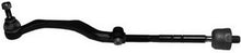 Charger l'image dans la galerie, TEEV801198 Steering Tie Rod End Tectonic Chassis Auto Parts