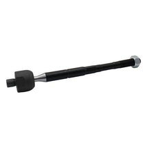 Charger l'image dans la galerie, TEEV801209 Steering Tie Rod End Tectonic Chassis Auto Parts