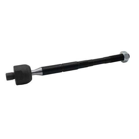 TEEV801209 Steering Tie Rod End Tectonic Chassis Auto Parts