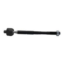 Charger l'image dans la galerie, TEEV801209 Steering Tie Rod End Tectonic Chassis Auto Parts