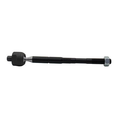 TEEV801209 Steering Tie Rod End Tectonic Chassis Auto Parts
