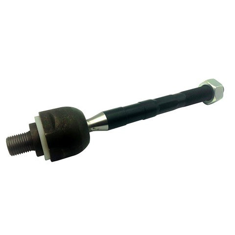 TEEV801212 Steering Tie Rod End Tectonic Chassis Auto Parts