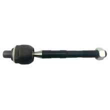 Load image into Gallery viewer, TEEV801212 Steering Tie Rod End Tectonic Chassis Auto Parts