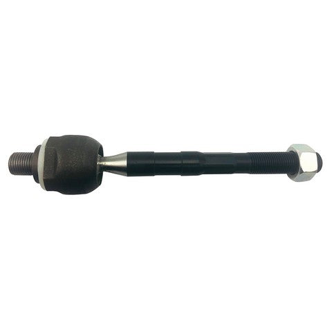 TEEV801212 Steering Tie Rod End Tectonic Chassis Auto Parts