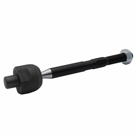 TEEV801274 Steering Tie Rod End Tectonic Chassis Auto Parts