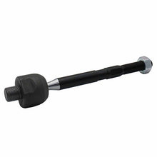 Charger l'image dans la galerie, TEEV801274 Steering Tie Rod End Tectonic Chassis Auto Parts