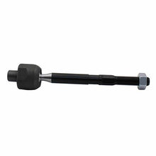 Charger l'image dans la galerie, TEEV801274 Steering Tie Rod End Tectonic Chassis Auto Parts
