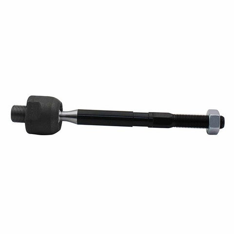 TEEV801274 Steering Tie Rod End Tectonic Chassis Auto Parts