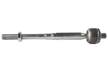 Charger l'image dans la galerie, TEEV801298 Steering Tie Rod End Tectonic Chassis Auto Parts