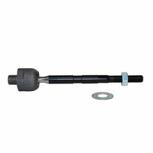 Load image into Gallery viewer, TEEV801341 Steering Tie Rod End Tectonic Chassis Auto Parts