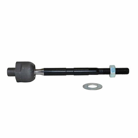TEEV801341 Steering Tie Rod End Tectonic Chassis Auto Parts