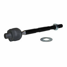 Load image into Gallery viewer, TEEV801341 Steering Tie Rod End Tectonic Chassis Auto Parts