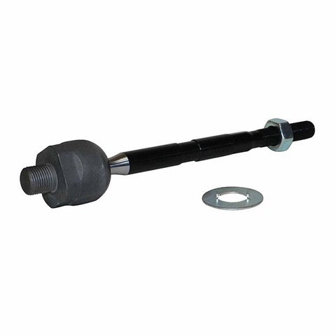 TEEV801341 Steering Tie Rod End Tectonic Chassis Auto Parts