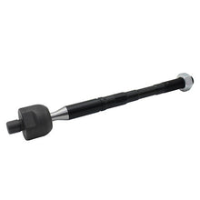 Charger l'image dans la galerie, TEEV801357 Steering Tie Rod End Tectonic Chassis Auto Parts