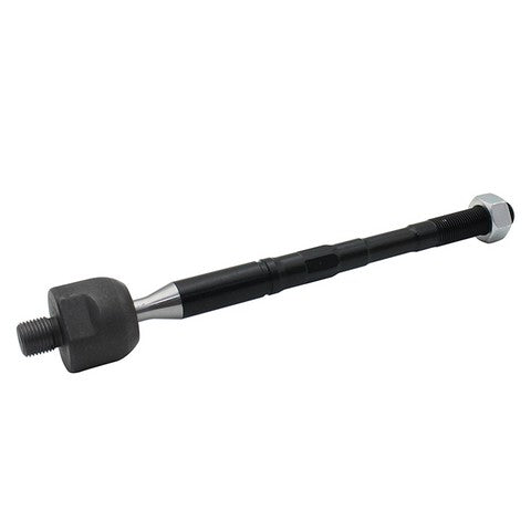 TEEV801357 Steering Tie Rod End Tectonic Chassis Auto Parts