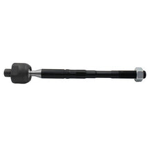 Charger l'image dans la galerie, TEEV801357 Steering Tie Rod End Tectonic Chassis Auto Parts