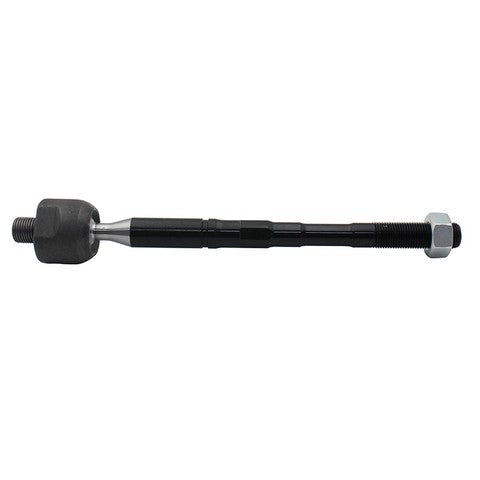 TEEV801357 Steering Tie Rod End Tectonic Chassis Auto Parts