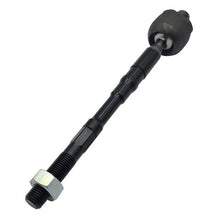 Load image into Gallery viewer, TEEV801396 Steering Tie Rod End Tectonic Chassis Auto Parts