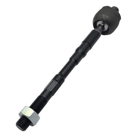 TEEV801396 Steering Tie Rod End Tectonic Chassis Auto Parts