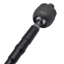 Load image into Gallery viewer, TEEV801396 Steering Tie Rod End Tectonic Chassis Auto Parts