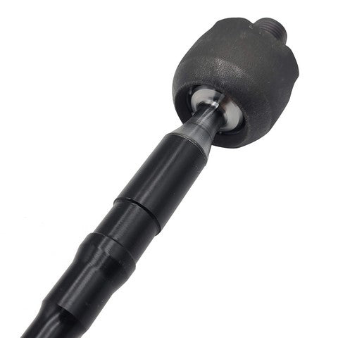 TEEV801396 Steering Tie Rod End Tectonic Chassis Auto Parts