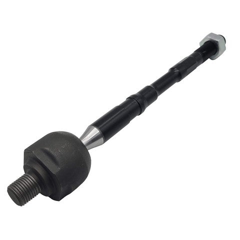 TEEV801396 Steering Tie Rod End Tectonic Chassis Auto Parts