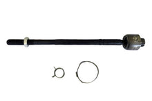 Charger l'image dans la galerie, TEEV80191 Steering Tie Rod End Tectonic Chassis Auto Parts