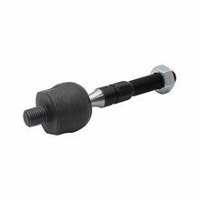 Charger l'image dans la galerie, TEEV80208 Steering Tie Rod End Tectonic Chassis Auto Parts