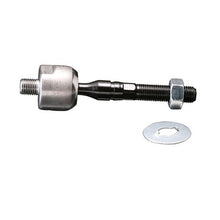 Charger l'image dans la galerie, TEEV80208 Steering Tie Rod End Tectonic Chassis Auto Parts