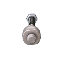 Load image into Gallery viewer, TEEV80210 Steering Tie Rod End Tectonic Chassis Auto Parts