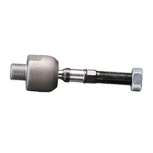 Load image into Gallery viewer, TEEV80210 Steering Tie Rod End Tectonic Chassis Auto Parts
