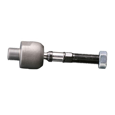 TEEV80210 Steering Tie Rod End Tectonic Chassis Auto Parts