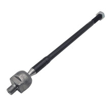 Load image into Gallery viewer, TEEV80310 Steering Tie Rod End Tectonic Chassis Auto Parts