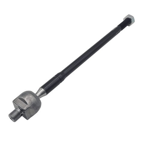 TEEV80310 Steering Tie Rod End Tectonic Chassis Auto Parts