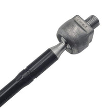 Load image into Gallery viewer, TEEV80310 Steering Tie Rod End Tectonic Chassis Auto Parts