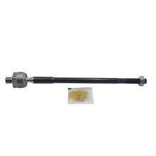 Load image into Gallery viewer, TEEV80310 Steering Tie Rod End Tectonic Chassis Auto Parts