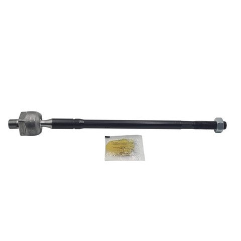 TEEV80310 Steering Tie Rod End Tectonic Chassis Auto Parts