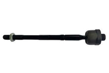 Charger l'image dans la galerie, TEEV80341 Steering Tie Rod End Tectonic Chassis Auto Parts