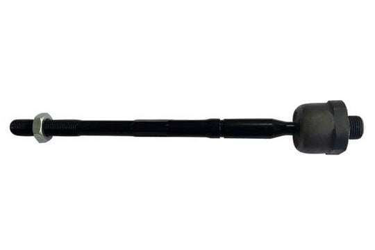 TEEV80341 Steering Tie Rod End Tectonic Chassis Auto Parts