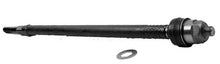 Charger l'image dans la galerie, TEEV80383 Steering Tie Rod End Tectonic Chassis Auto Parts