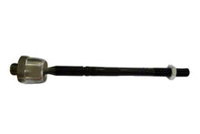 Charger l'image dans la galerie, TEEV80433 Steering Tie Rod End Tectonic Chassis Auto Parts