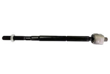 Charger l'image dans la galerie, TEEV80445 Steering Tie Rod End Tectonic Chassis Auto Parts