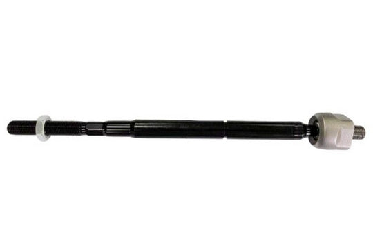 TEEV80445 Steering Tie Rod End Tectonic Chassis Auto Parts