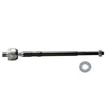 Load image into Gallery viewer, TEEV80587 Steering Tie Rod End Tectonic Chassis Auto Parts