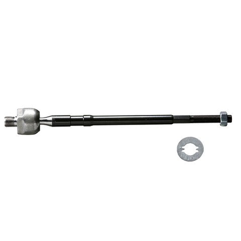 TEEV80587 Steering Tie Rod End Tectonic Chassis Auto Parts