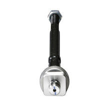 Load image into Gallery viewer, TEEV80587 Steering Tie Rod End Tectonic Chassis Auto Parts