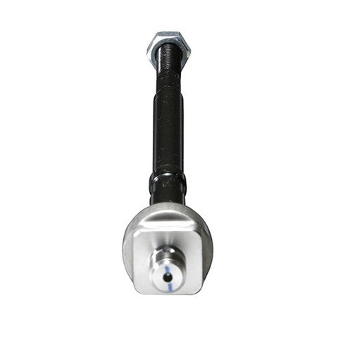 TEEV80587 Steering Tie Rod End Tectonic Chassis Auto Parts