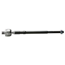 Load image into Gallery viewer, TEEV80587 Steering Tie Rod End Tectonic Chassis Auto Parts